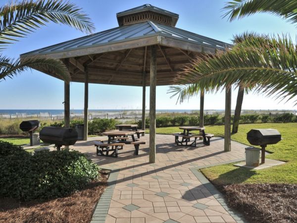 Perdido Key Condo 971570