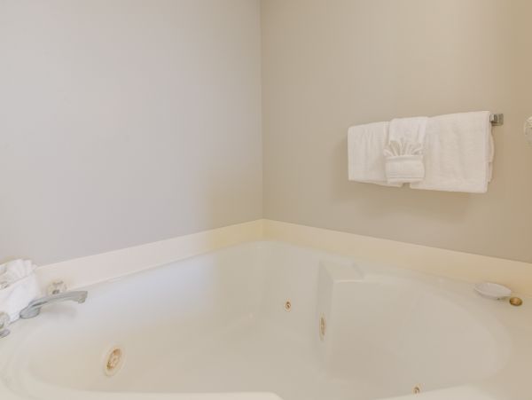 Perdido Key Condo 971570
