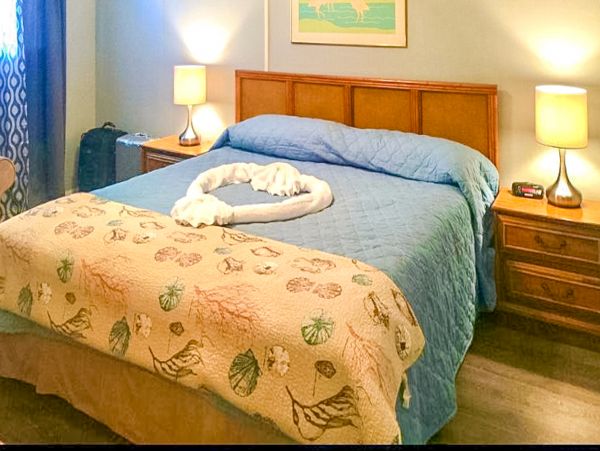 Panama City Beach Condo 971571