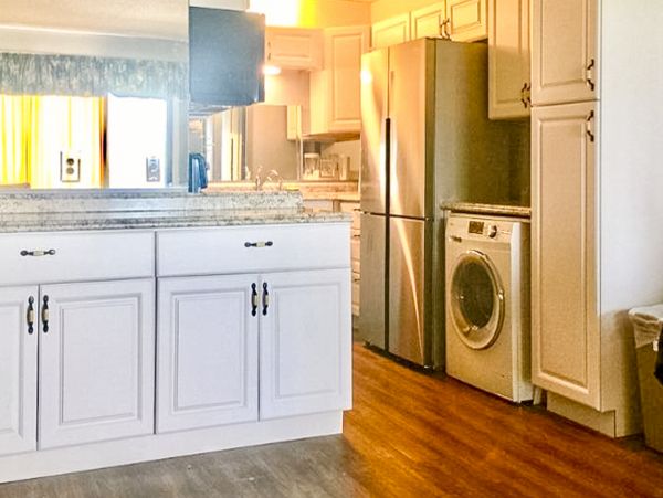 Panama City Beach Condo 971571