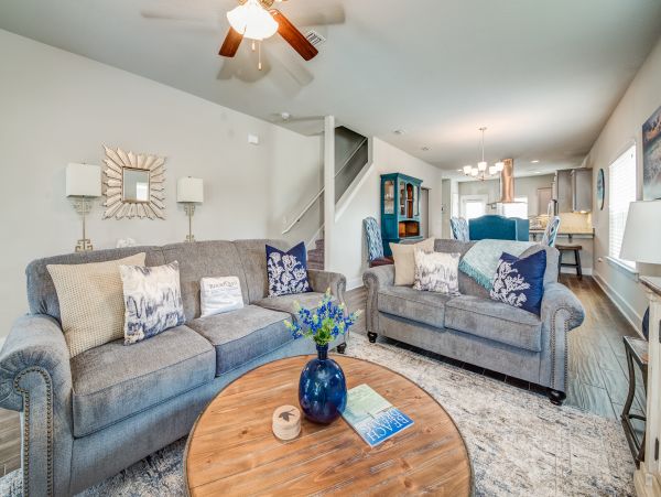 Perdido Key Home 971572