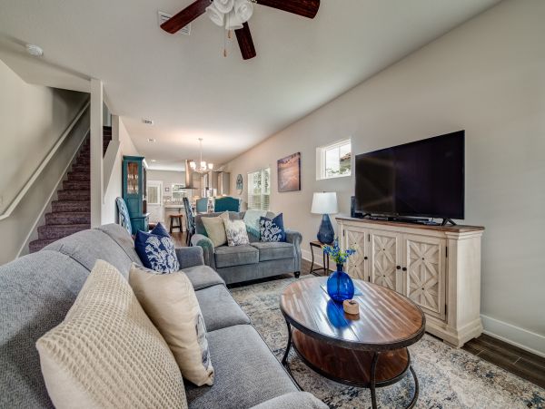 Perdido Key Home 971572