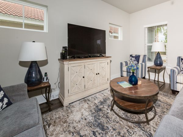Perdido Key Home 971572