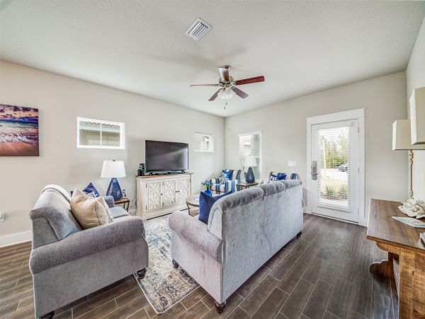 Perdido Key Home 971572