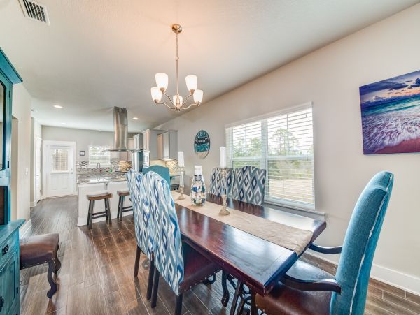 Perdido Key Home 971572