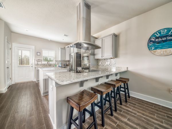 Perdido Key Home 971572
