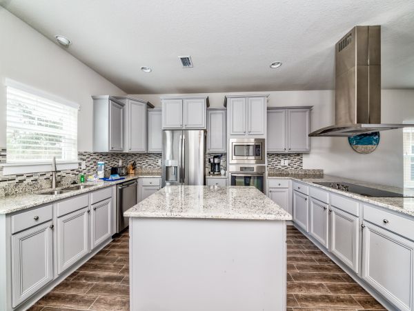 Perdido Key Home 971572