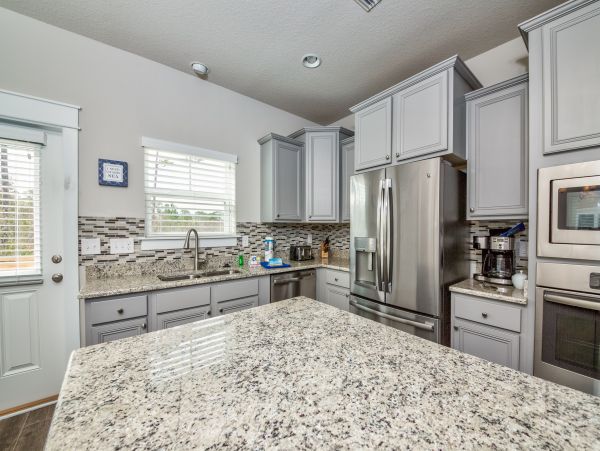 Perdido Key Home 971572