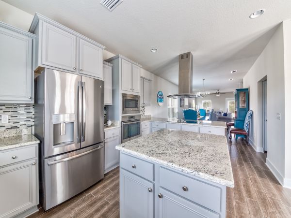 Perdido Key Home 971572