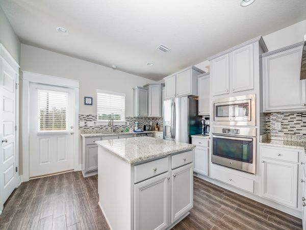 Perdido Key Home 971572