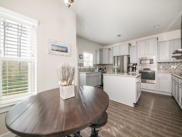 Perdido Key Home 971572