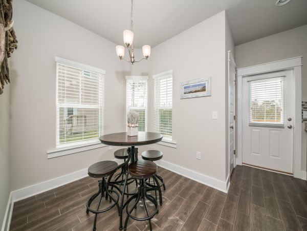Perdido Key Home 971572