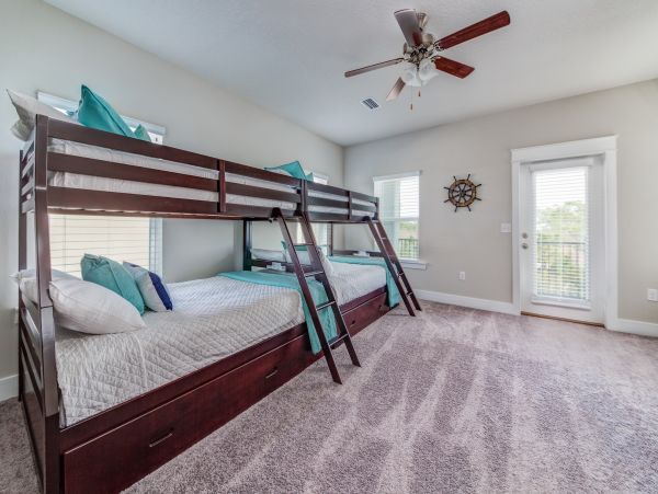 Perdido Key Home 971572