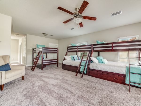 Perdido Key Home 971572