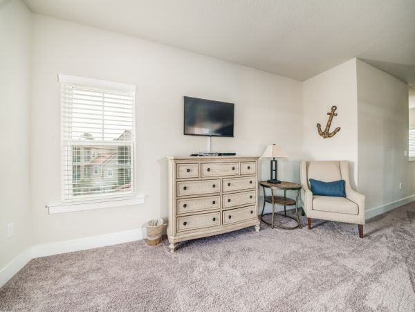 Perdido Key Home 971572