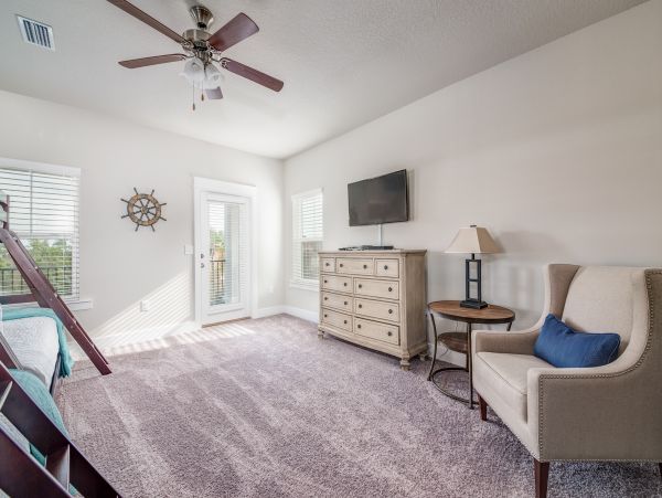 Perdido Key Home 971572