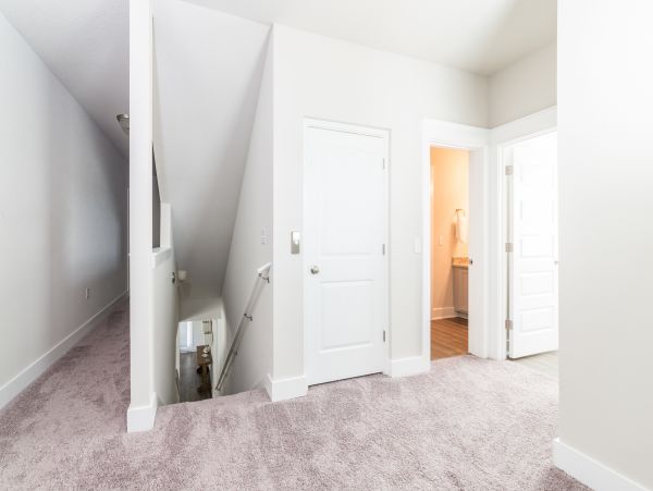 Perdido Key Home 971572