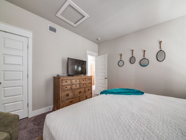 Perdido Key Home 971572