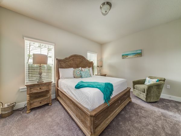 Perdido Key Home 971572