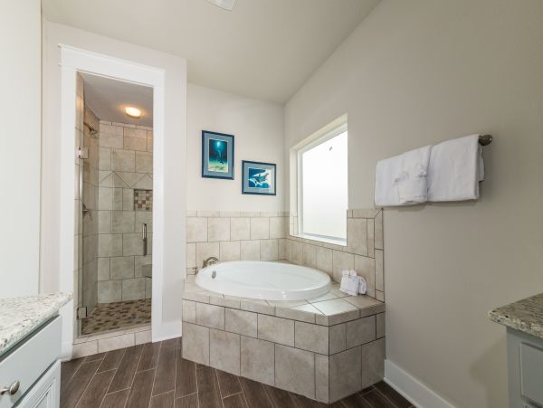 Perdido Key Home 971572
