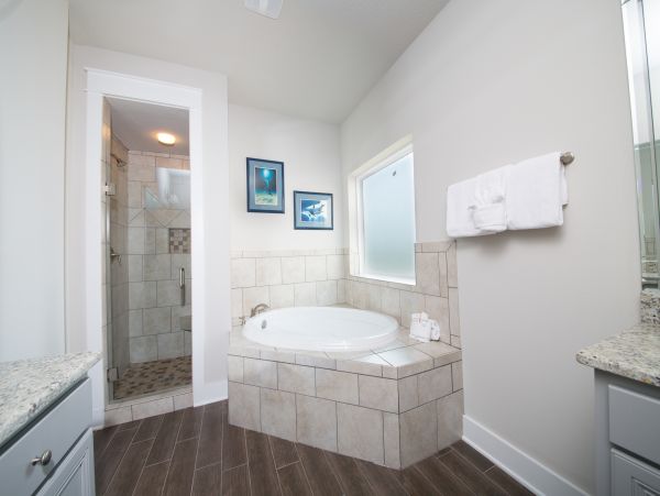 Perdido Key Home 971572