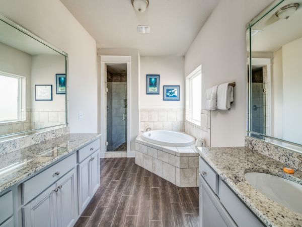Perdido Key Home 971572