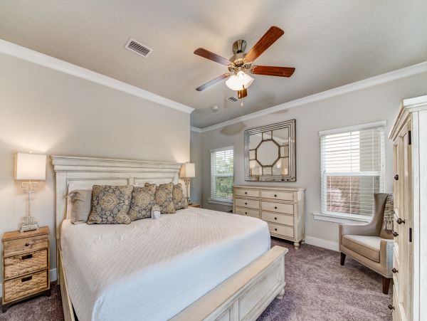 Perdido Key Home 971572