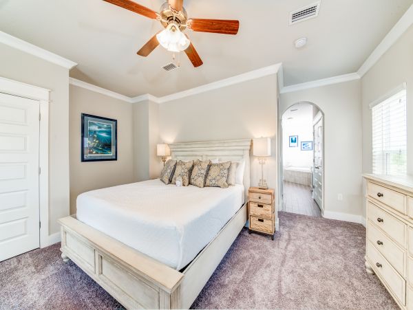 Perdido Key Home 971572