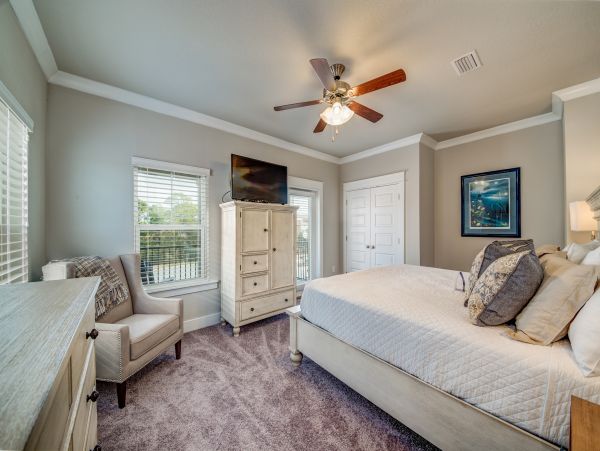 Perdido Key Home 971572