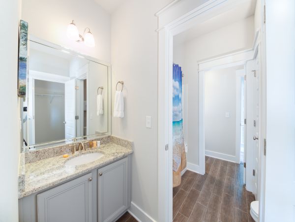Perdido Key Home 971572