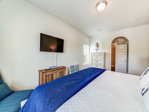 Perdido Key Home 971572