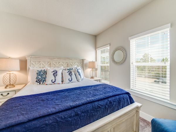 Perdido Key Home 971572