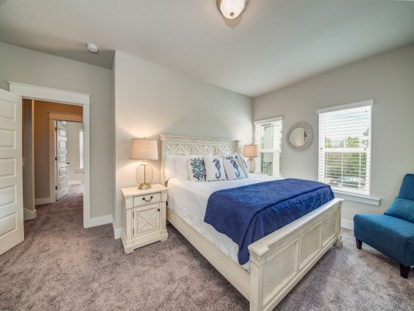 Perdido Key Home 971572