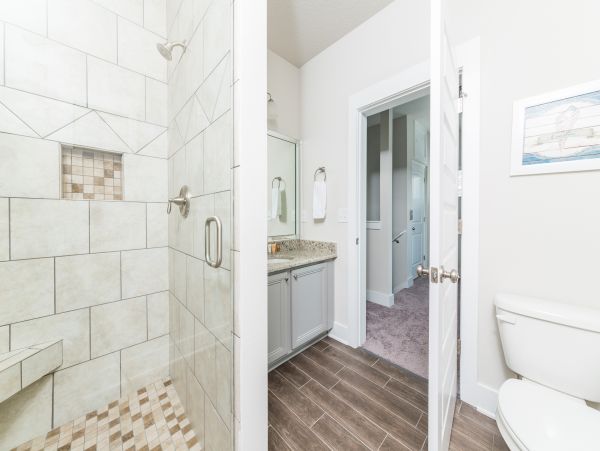 Perdido Key Home 971572