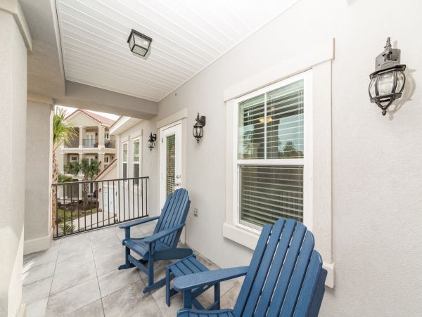 Perdido Key Home 971572