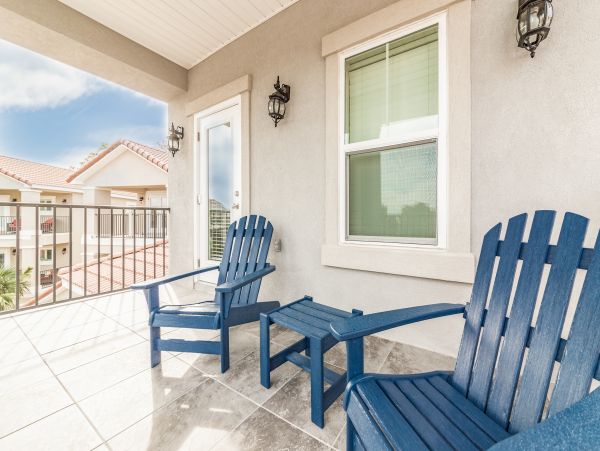 Perdido Key Home 971572
