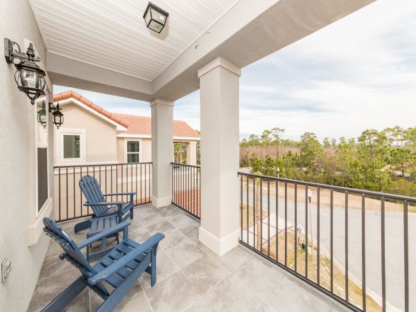 Perdido Key Home 971572