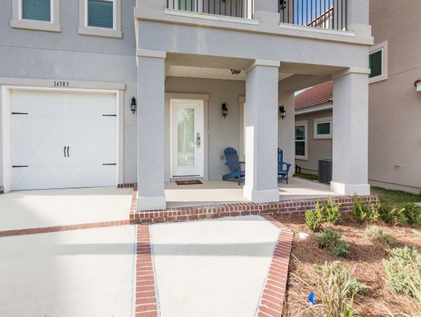 Perdido Key Home 971572