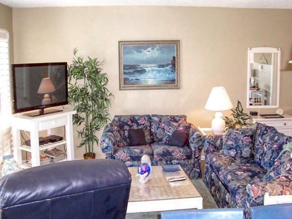 Panama City Beach Condo 971573