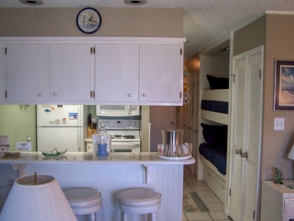Panama City Beach Condo 971573