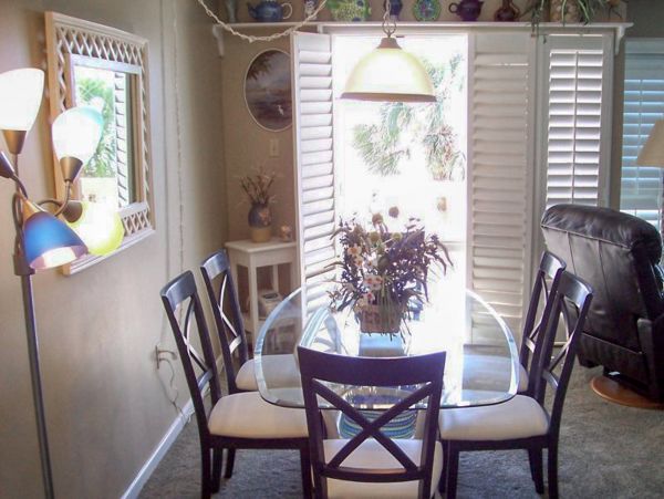 Panama City Beach Condo 971573