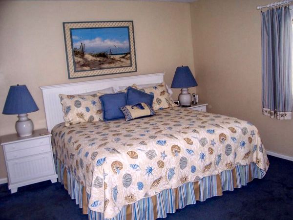 Panama City Beach Condo 971573