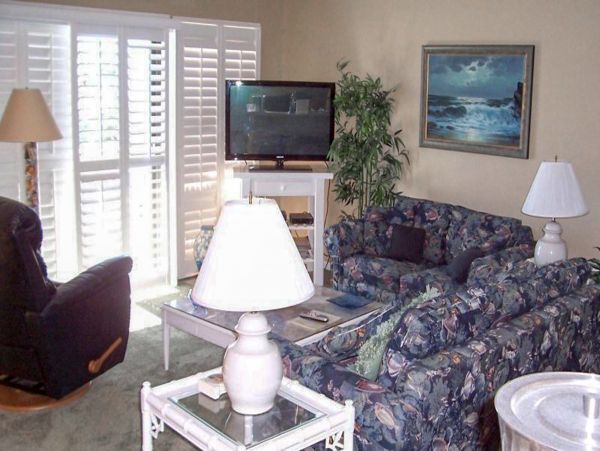 Panama City Beach Condo 971573