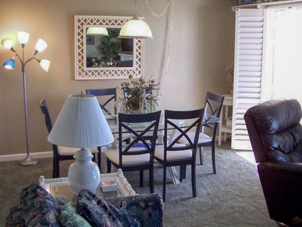 Panama City Beach Condo 971573