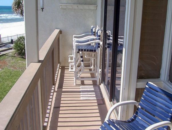 Panama City Beach Condo 971573
