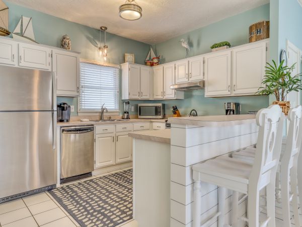Destin Home 971574