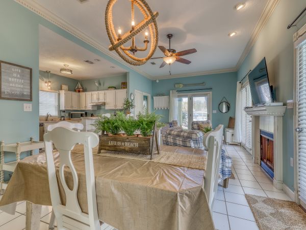 Destin Home 971574