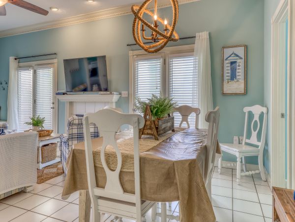 Destin Home 971574