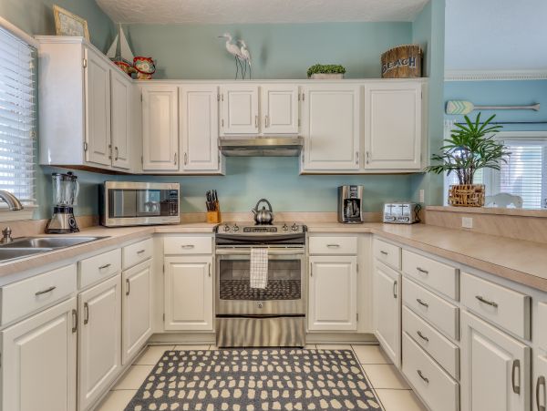 Destin Home 971574