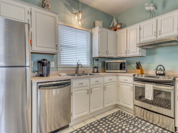 Destin Home 971574